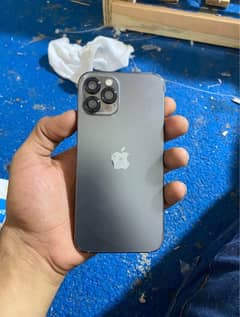 128gb pta approved
