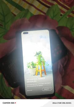 infinix note 8 all ok with boss fingerprint not working