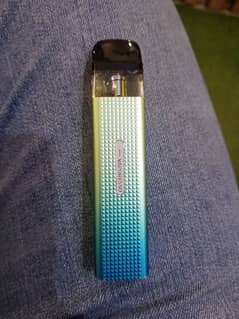Vaporesso