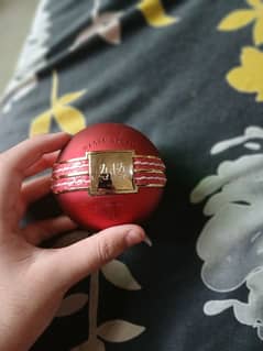 j. 414 ball perfume