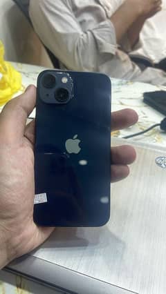 iphone 13 128gb new