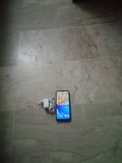 03183206600