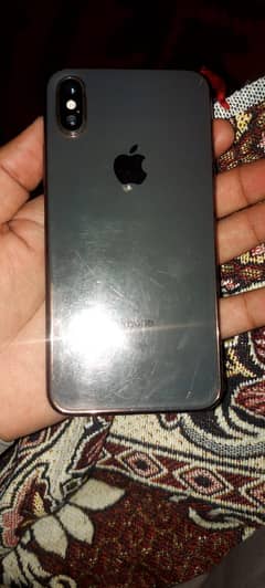 I