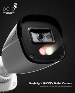 Cctv