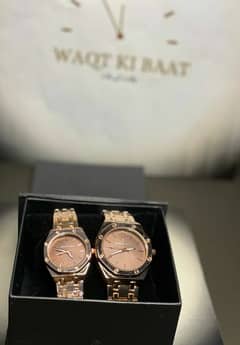 Pair