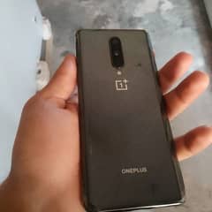 one plus 8 for sale