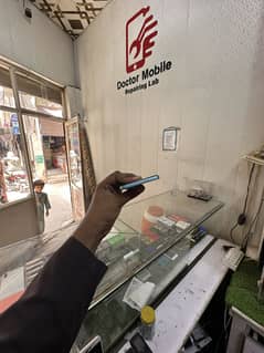 infinix hot 50 pro