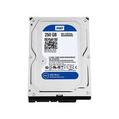2hard disk250gb/150gb/ computer hard disk