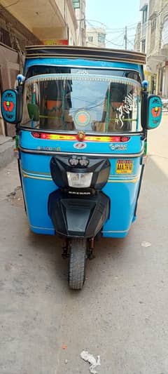 2022 model sazgar new condition All ok 03288274485