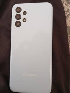 Samsung a13