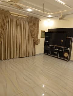 5.5 marla House for sale