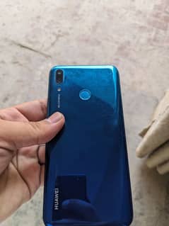 12000