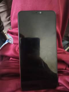 Vivo y85