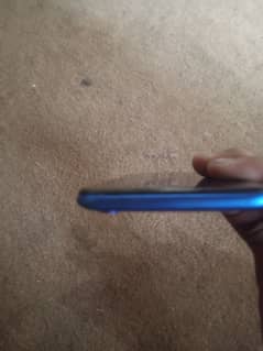 vivo y93 6 gb ram 128 gb storage
