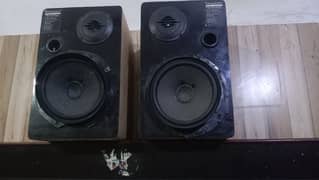 Mercedes Benz modal W211 quality sound