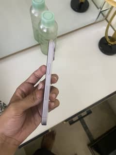 iPhone 14 just like new