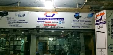 Projector Available/Mutimedia in new and used Sony,panasonic,benq etc