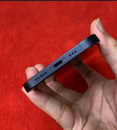 IPHONE 12 jv