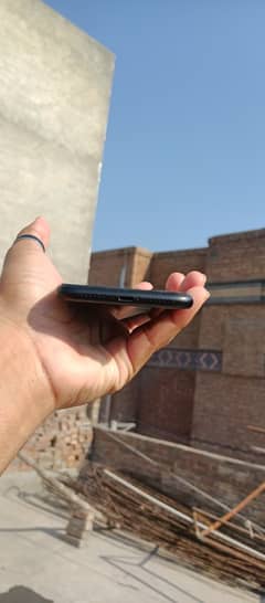 Iphone XR 128 gb