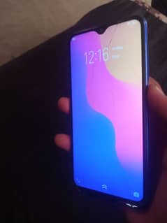 vivo