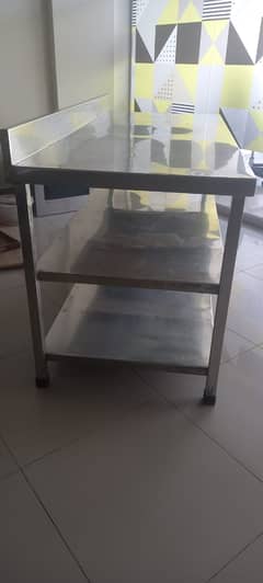 Local Made