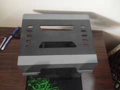 laptop stand
