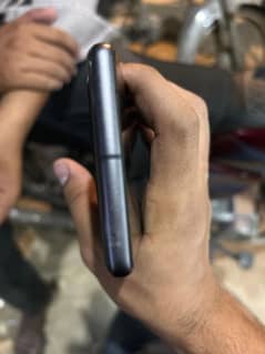 *Google Pixel 7# 8/128#10/10#Condition#3/4Month Used