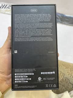 iPhone 11pro max