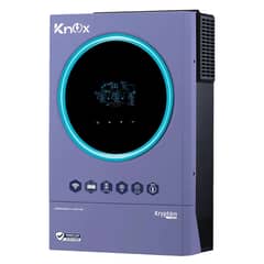 knox 5kw 6kw 10kw/solar inverter/inverters/8kw/12kw/hybrid/on grid of