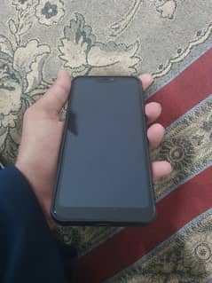 a2 lite 4 64gb pta urgent sale
