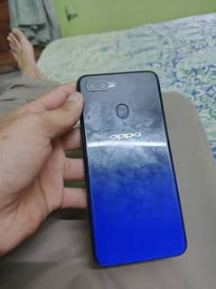oppo f9 6/64GB