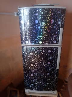 Dawlance Refrigerator