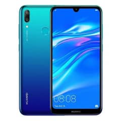 huawei Y9(2019)