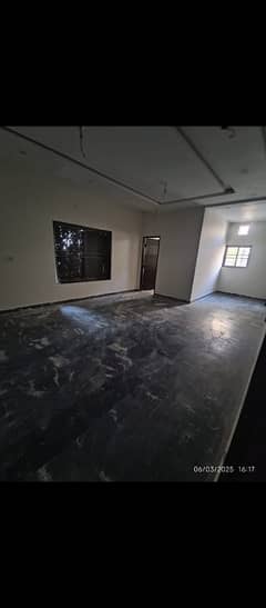 1 Kanal House