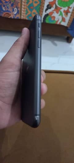 iphone 11 JV