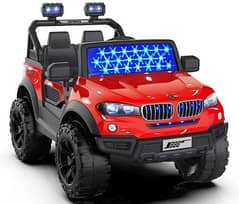 kids car | Baby car | battery operated car | kids electric car | jeep