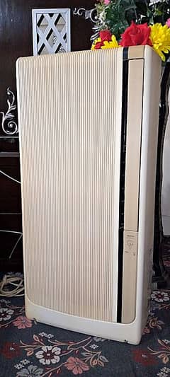 Sanyo 110 inverter Ac original Japan