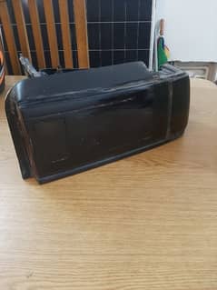 Honda civic 88 back light