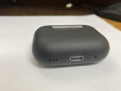 AirPods Pro 2Gen (New) for Sale