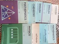 2 year new Arvo books