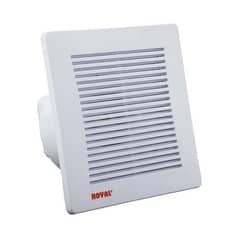 Royal Ceiling Exhaust Fans