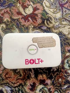 Zong4g