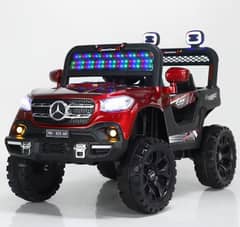 kids car|baby car| kids bike |toy cars| battery operated car for sale