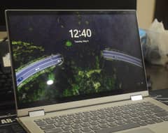 Lenovo