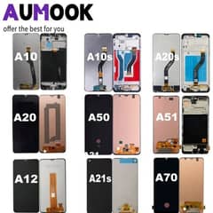 Mobile