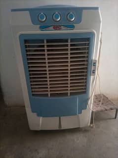 Gf-5600 room sir cooler