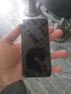 iPhone SE 2 second generation