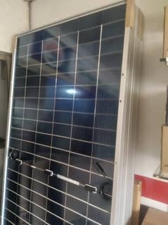 Jinko Mono and Bifacial /585W Solar Panels | Solar | Wholesale dealer