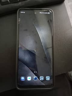 Tecno Spark 20 (8+8)+256 Gb