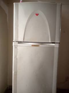 Dawlance Refrigerator